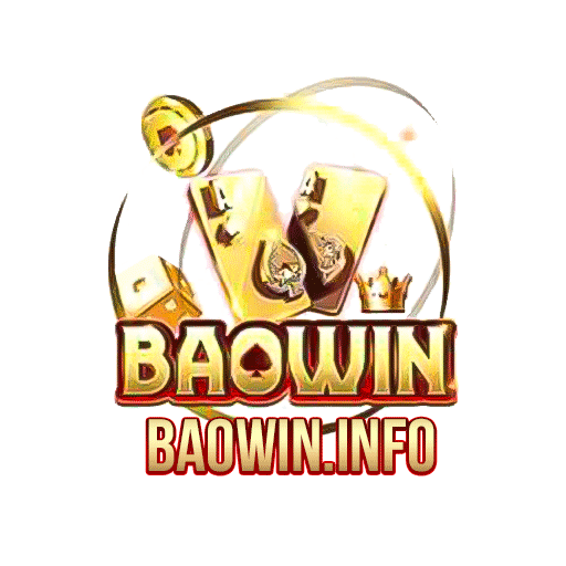 baowin